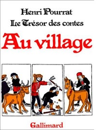 Au Village